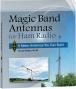 Magic Band Antennas-cvr.jpg